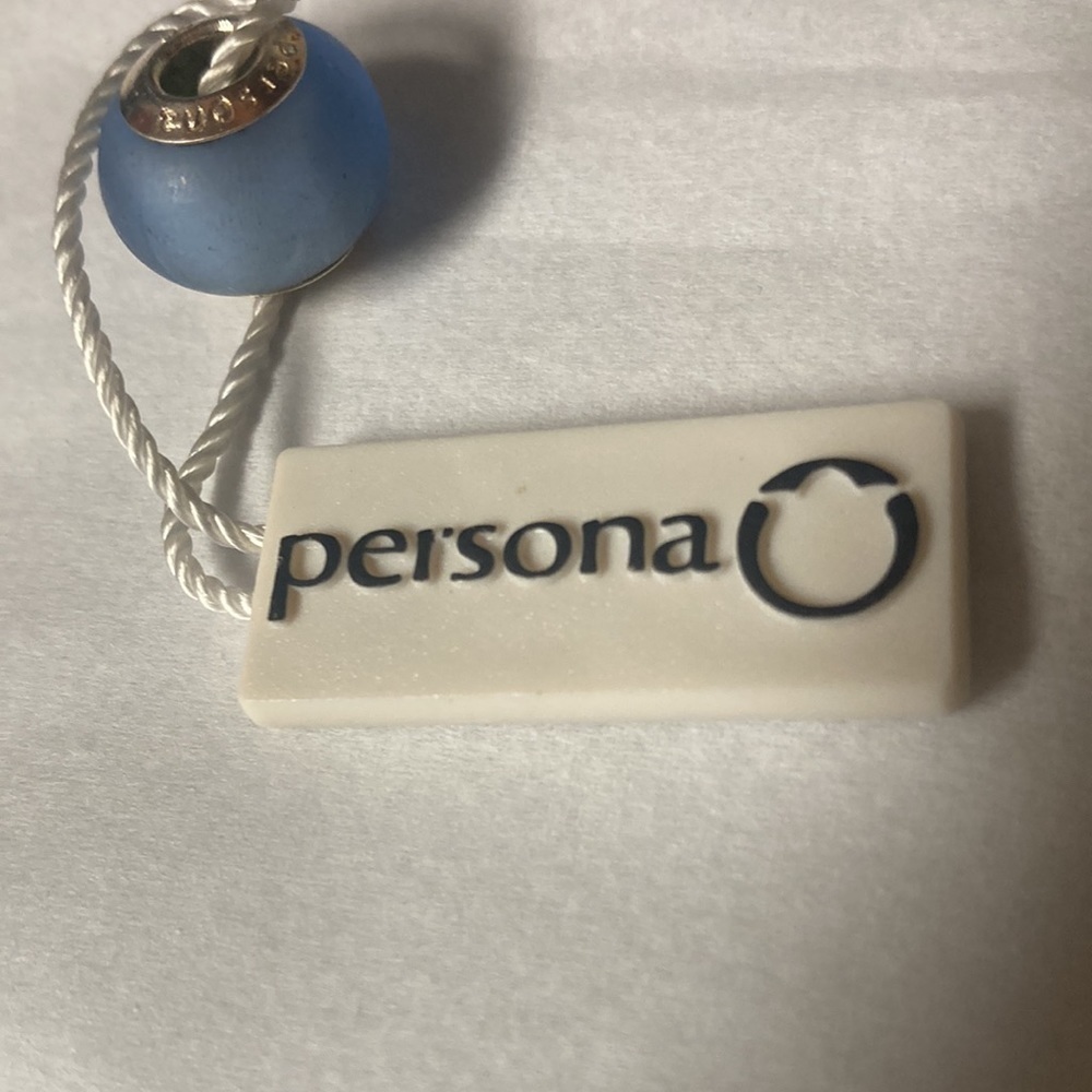 Persona charm - Picture 3 of 3